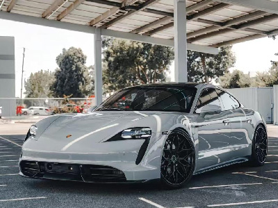 苏州不押车贷款如何办理手续