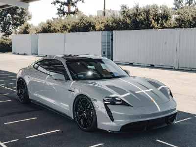 苏州押车贷款的优势有哪些?