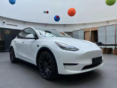 办理苏州正规车贷大家关心的相关问题解答?