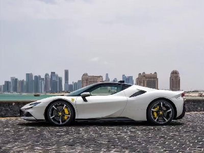 苏州正规车贷哪个公司较划算