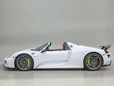 苏州车辆抵押贷款，只压手续不押车