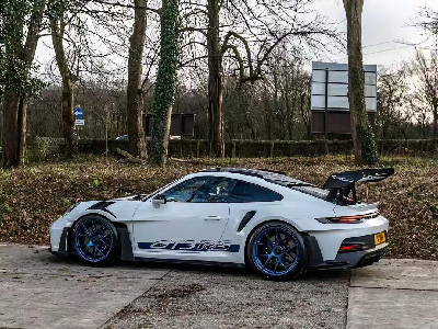 苏州车抵贷办理失败的原因分析?