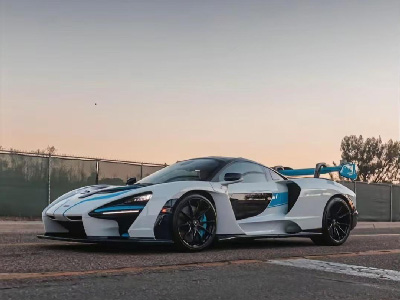 苏州车抵贷后的注意事项?